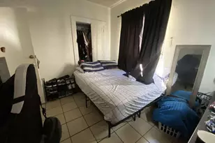 1202 E 76th St, Los Angeles, CA 90001 - Photo 11