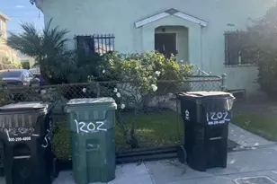 1202 E 76th St, Los Angeles, CA 90001 - Photo 1