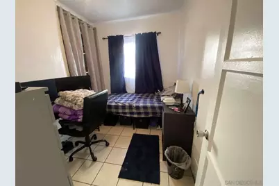  1202 E 76th St, Los Angeles, CA 90001 - Photo 13