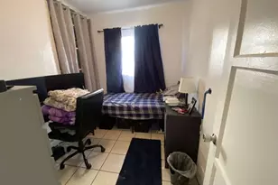 1202 E 76th St, Los Angeles, CA 90001 - Photo 13