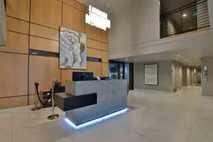 425 W Beech St, San Diego, CA 92101 - Photo 45