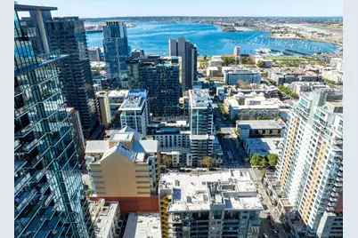  425 W Beech St #433, San Diego, CA 92101 - Photo 53