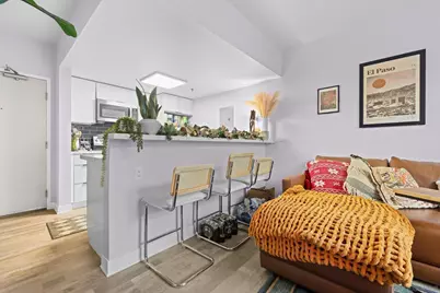  425 W Beech St #433, San Diego, CA 92101 - Photo 13