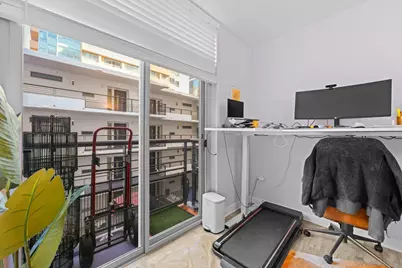  425 W Beech St #433, San Diego, CA 92101 - Photo 23
