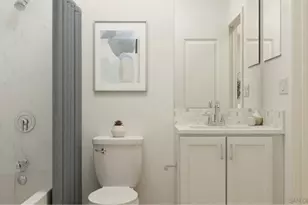 290 Hadley Wy, Oceanside, CA 92057 - Photo 15