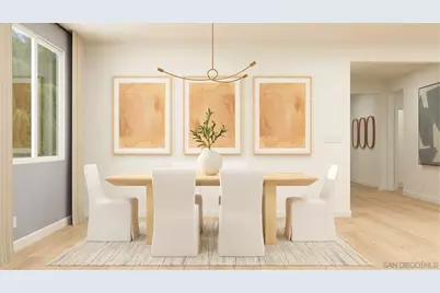  290 Hadley Way, Oceanside, CA 92057 - Photo 7