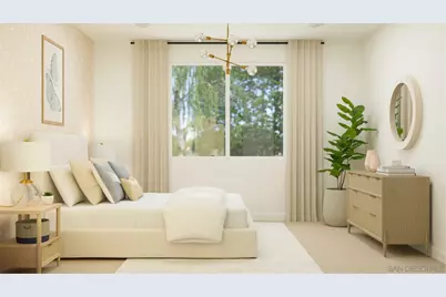  290 Hadley Way, Oceanside, CA 92057 - Photo 19