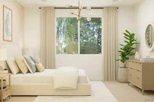 290 Hadley Wy, Oceanside, CA 92057 - Photo 19