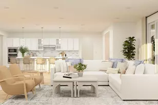 290 Hadley Wy, Oceanside, CA 92057 - Photo 5