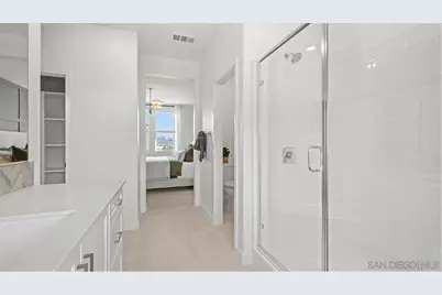  336 Summer Breeze Way, Oceanside, CA 92057 - Photo 9