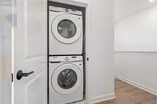 379 Honeysuckle, Oceanside, CA 92057 - Photo 17