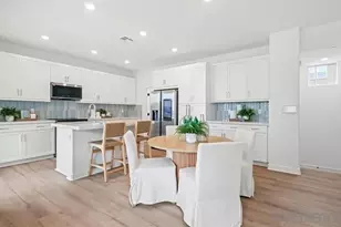 379 Honeysuckle, Oceanside, CA 92057 - Photo 5