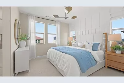  379 Honeysuckle, Oceanside, CA 92057 - Photo 13