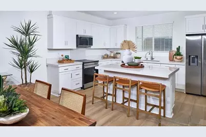  1810 Mountain Laurel Road, San Marcos, CA 92078 - Photo 3