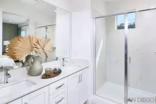 1810 Mountain Laurel Rd, San Marcos, CA 92078 - Photo 11