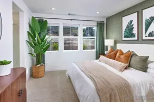 1810 Mountain Laurel Rd, San Marcos, CA 92078 - Photo 7