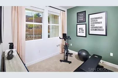  1810 Mountain Laurel Road, San Marcos, CA 92078 - Photo 9