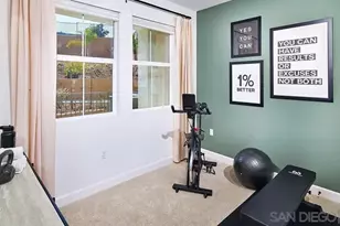 1810 Mountain Laurel Rd, San Marcos, CA 92078 - Photo 9