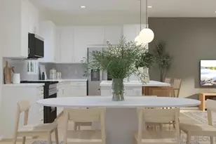 464 Caliper Wy, San Marcos, CA 92078 - Photo 3