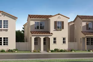 1820 Ann Arbor, Ramona, CA 92065 - Photo 1