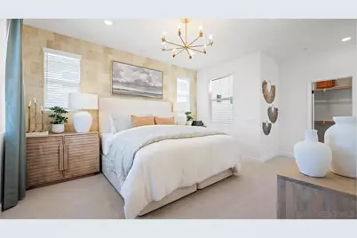  1820 Ann Arbor, Ramona, CA 92065 - Photo 17