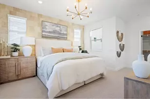 1820 Ann Arbor, Ramona, CA 92065 - Photo 17