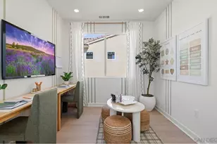 1820 Ann Arbor, Ramona, CA 92065 - Photo 15