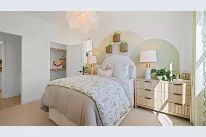  1820 Ann Arbor, Ramona, CA 92065 - Photo 9