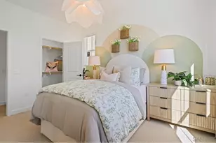 1820 Ann Arbor, Ramona, CA 92065 - Photo 9