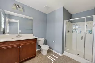 28324 Tupelo Rd, Menifee, CA 92584 - Photo 23