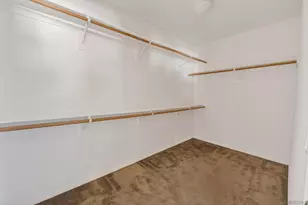 28324 Tupelo Rd, Menifee, CA 92584 - Photo 19