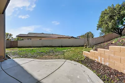  28324 Tupelo Rd, Menifee, CA 92584 - Photo 29