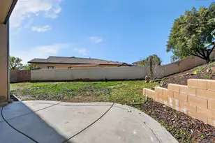 28324 Tupelo Rd, Menifee, CA 92584 - Photo 29