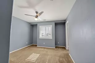 28324 Tupelo Rd, Menifee, CA 92584 - Photo 21