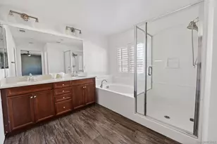 28324 Tupelo Rd, Menifee, CA 92584 - Photo 17