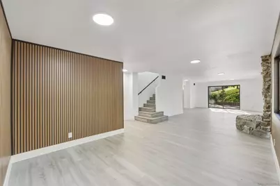  11618 Johnson Lake Road, Lakeside, CA 92040 - Photo 9