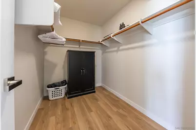  3537 Ocean Front Walk, San Diego, CA 92109 - Photo 39