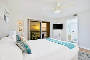 3537 Ocean Front Walk, San Diego, CA 92109 - Photo 3