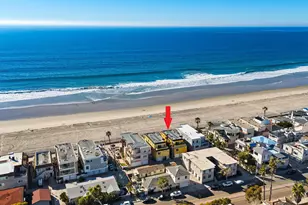 3537 Ocean Front Walk, San Diego, CA 92109 - Photo 5