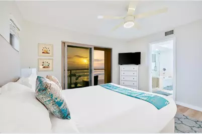  3537 Ocean Front Walk, San Diego, CA 92109 - Photo 1