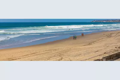  3537 Ocean Front Walk, San Diego, CA 92109 - Photo 35