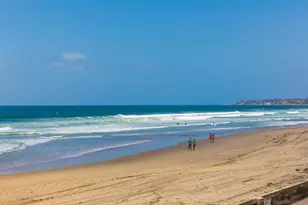 3537 Ocean Front Walk, San Diego, CA 92109 - Photo 35