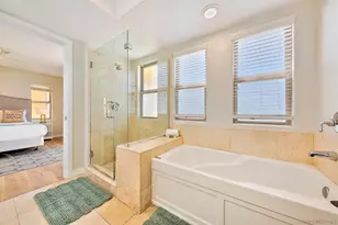 3537 Ocean Front Walk, San Diego, CA 92109 - Photo 37