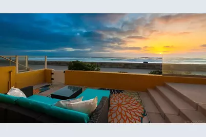  3537 Ocean Front Walk, San Diego, CA 92109 - Photo 11