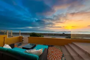 3537 Ocean Front Walk, San Diego, CA 92109 - Photo 11