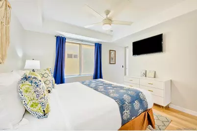  3537 Ocean Front Walk, San Diego, CA 92109 - Photo 41