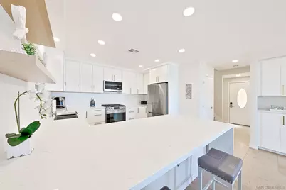  3537 Ocean Front Walk, San Diego, CA 92109 - Photo 23