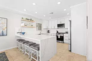 3537 Ocean Front Walk, San Diego, CA 92109 - Photo 21