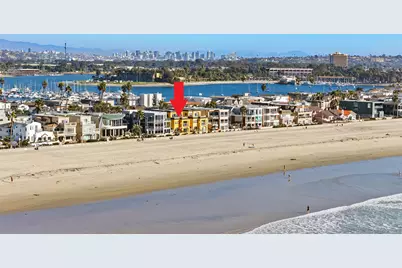  3537 Ocean Front Walk, San Diego, CA 92109 - Photo 51