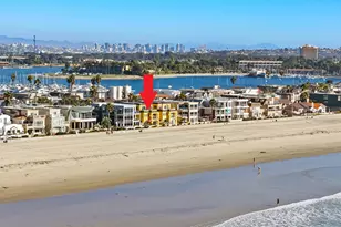 3537 Ocean Front Walk, San Diego, CA 92109 - Photo 51